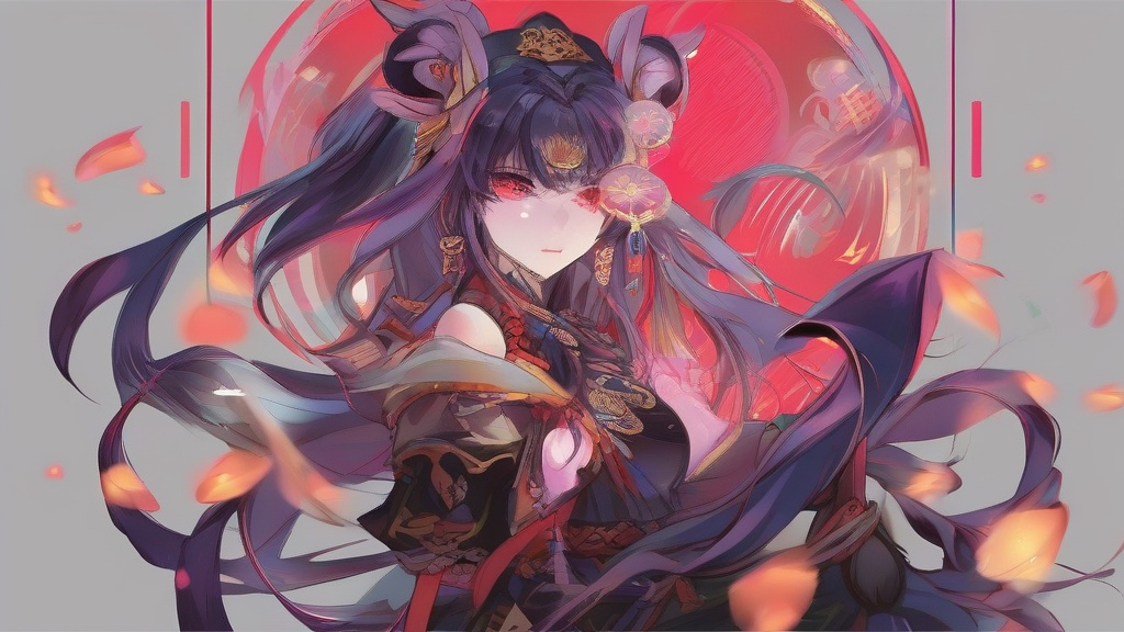 新手必看！原神+王者双修速成指南