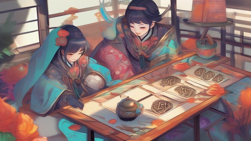 和平精英PVE副本全解析：新手速通指南