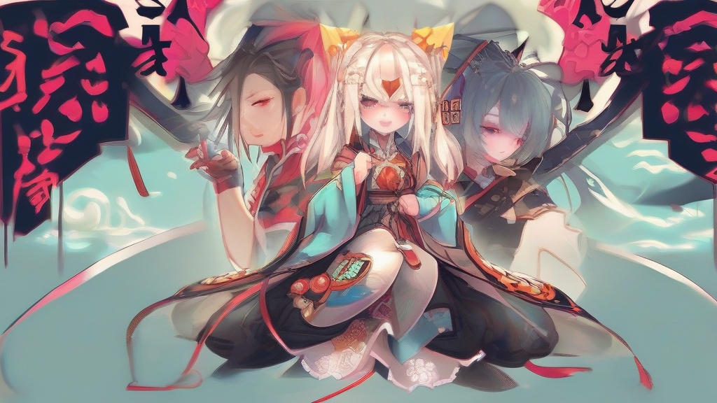 王者荣耀资源与战术全解析：上分必看指南