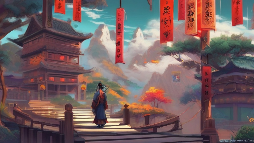 《英雄联盟》战术进阶：装备与策略的完美融合