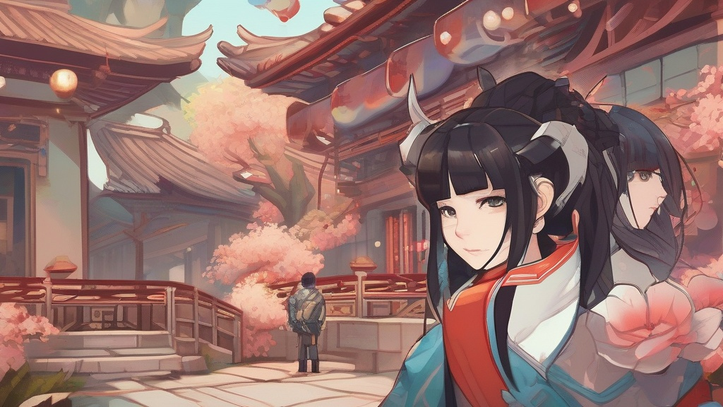 和平精英PVP竞技：从落地到吃鸡的终极攻略