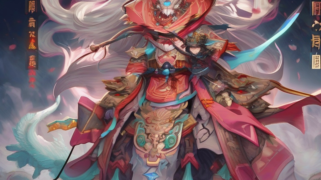 魔兽世界新手必看：从零开始的战术策略指南