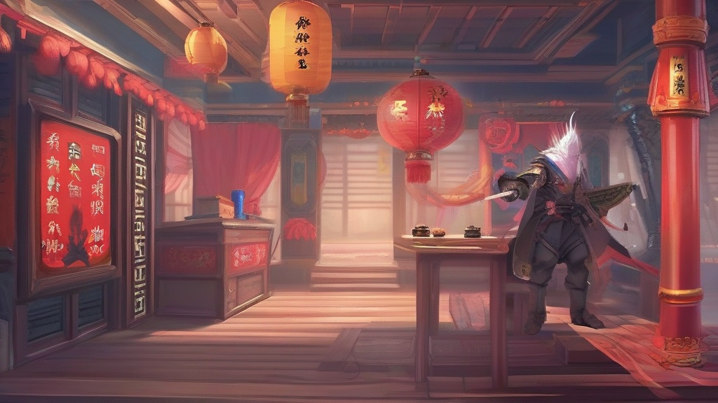 单机PVE副本通关秘籍：从新手到高手的蜕变