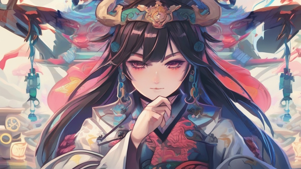 原神×塞尔达：开放世界生存与战斗技巧全解析