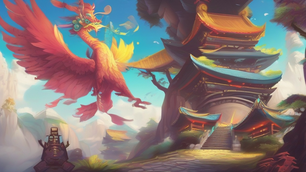 和平精英全阶段通关指南：从萌新到战神