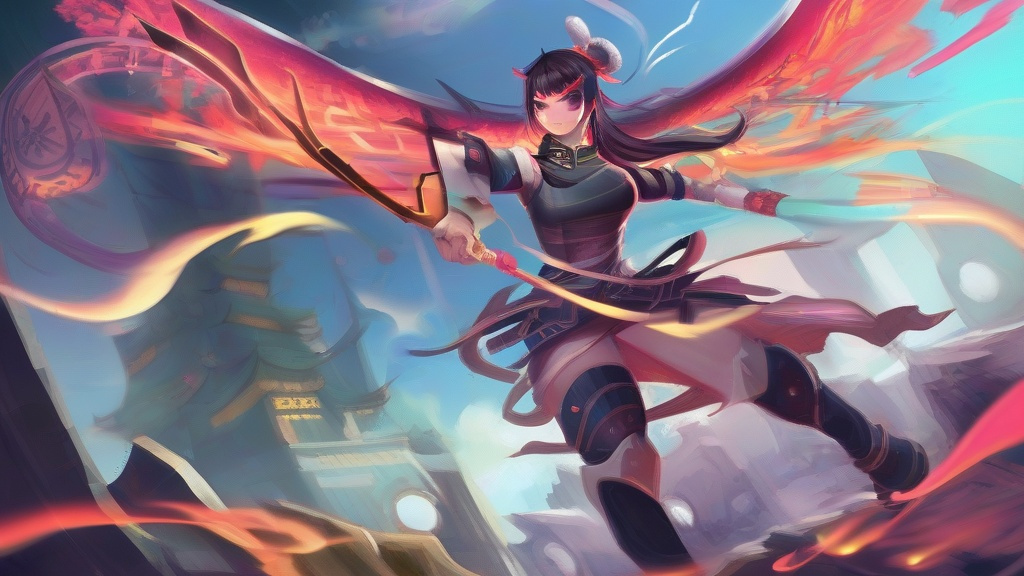 PVP竞技场通关全攻略：从新手到高手的蜕变