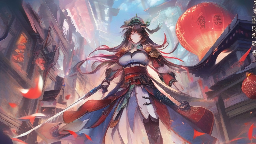 永劫无间PVE副本全攻略：从入门到精通的战术指南