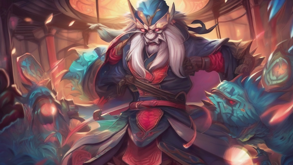 艾尔登法环PVP竞技：从入门到精通的实战指南