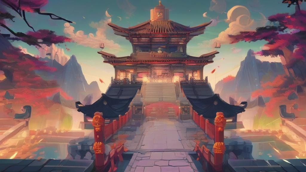 《英雄联盟》全阶段通关与装备搭配指南