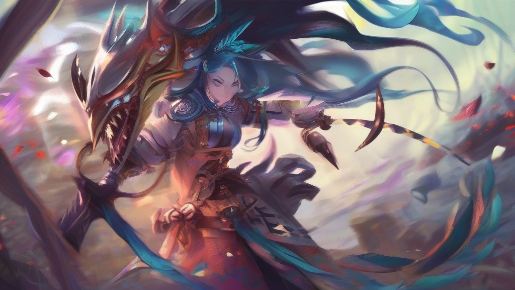 王者荣耀PVE副本全攻略：新手快速入门指南