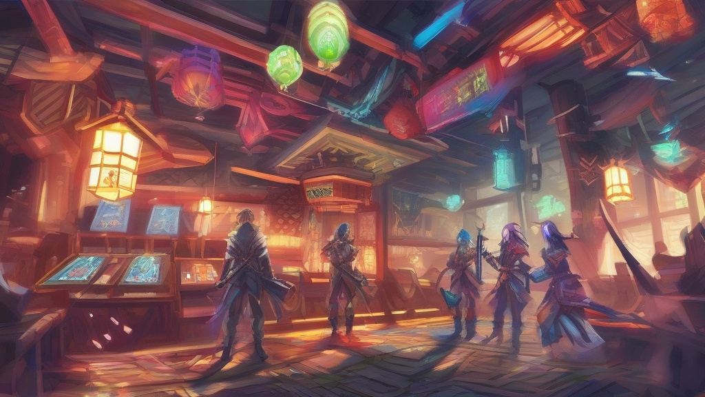 PVP竞技场全制霸：通关与建造双攻略