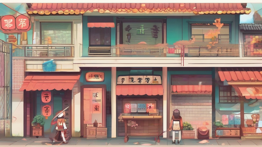 单机游戏资源全攻略：从零到精通的进阶之路