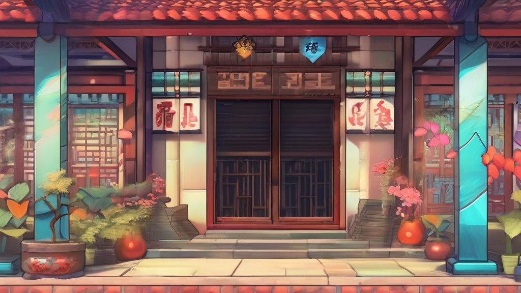 王者荣耀&和平精英：双修玩家必看的进阶技巧