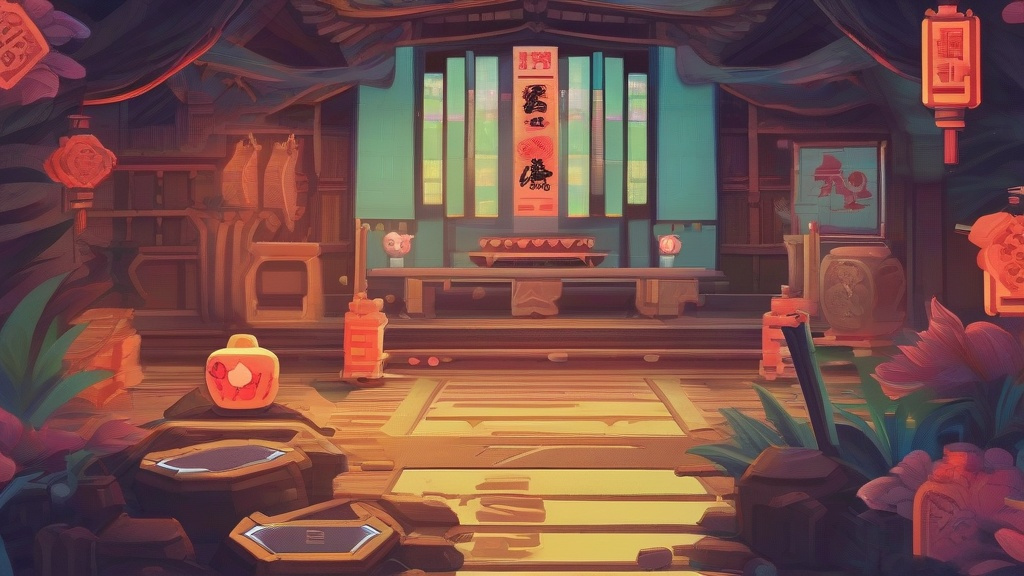 三款热门手游高阶攻略：从操作到策略全解析