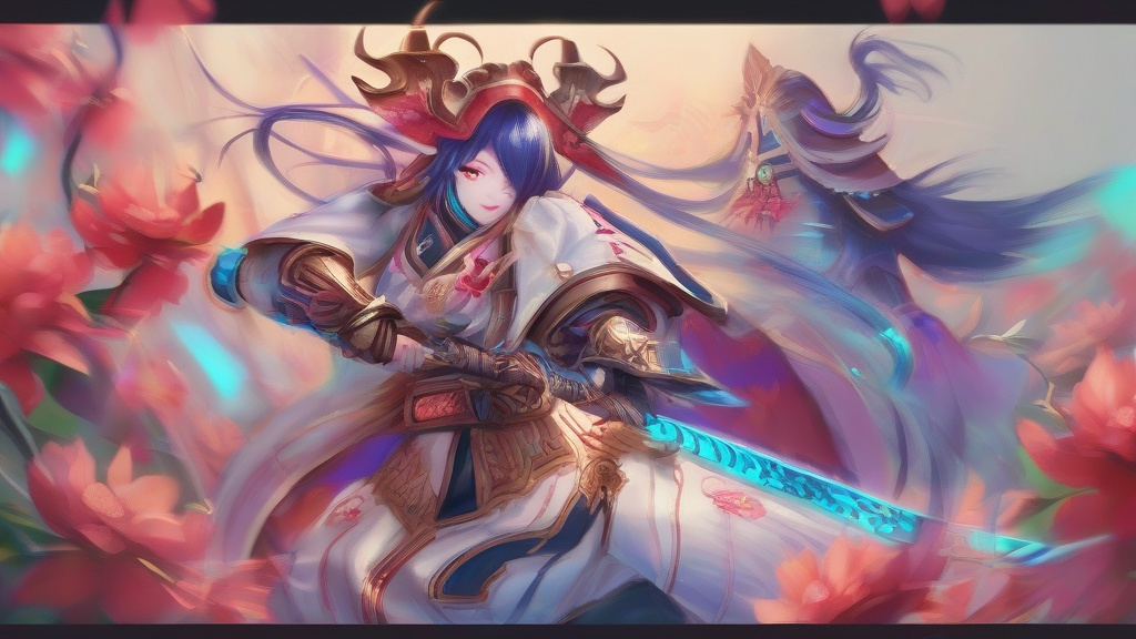 跨次元PVE攻略：塞尔达+LOL副本通关秘籍