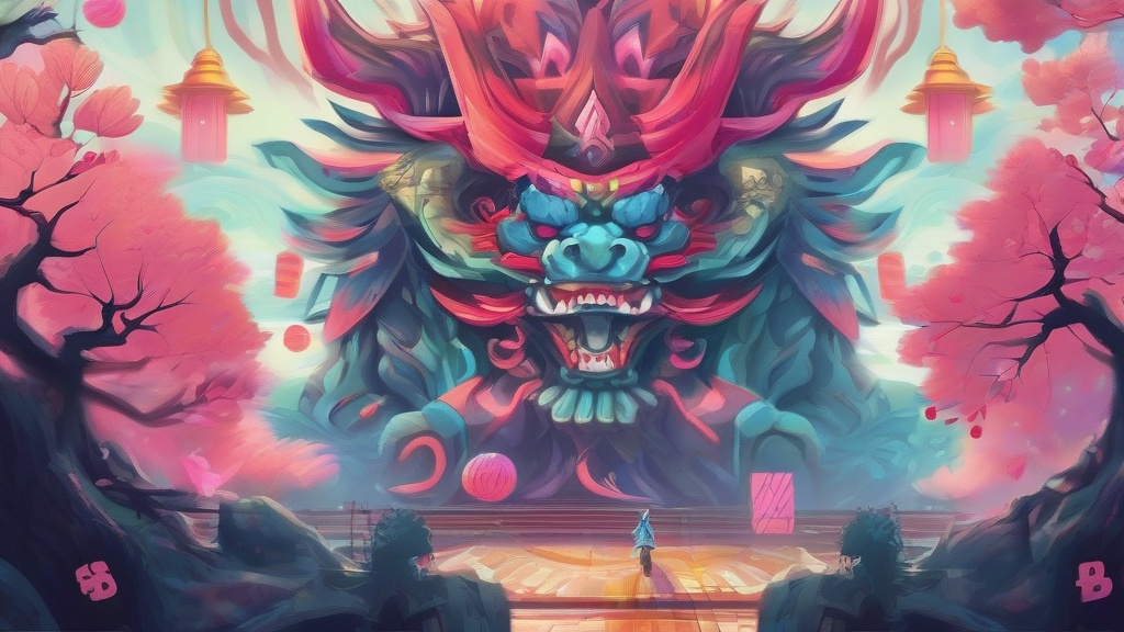 原神×魔兽世界：单机资源获取全攻略