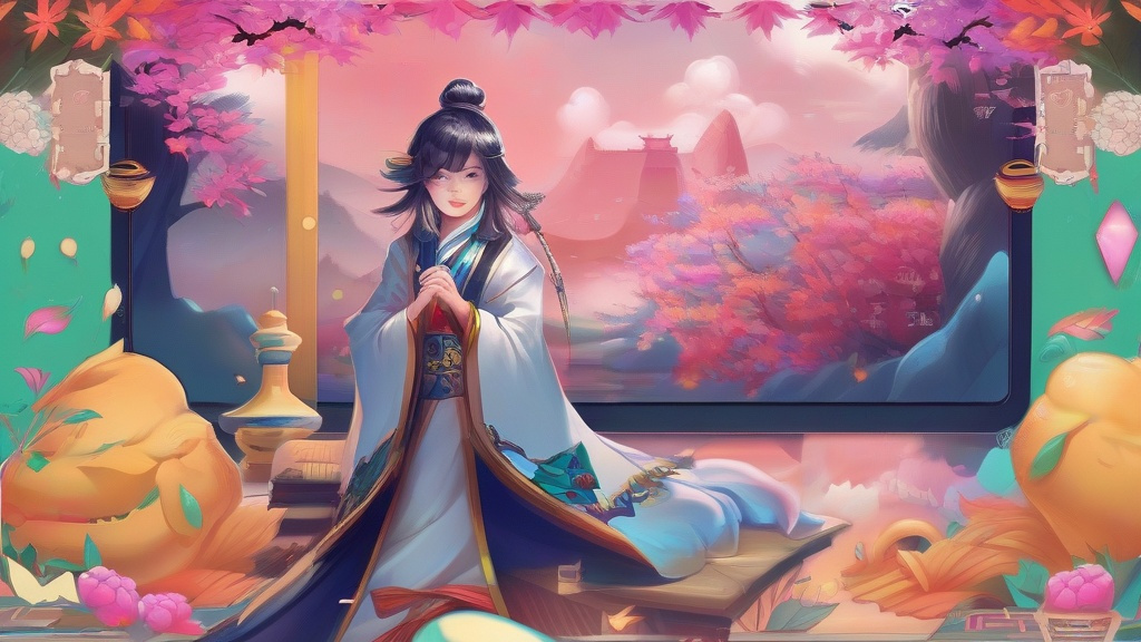 艾尔登法环：从新手到大师的终极通关指南