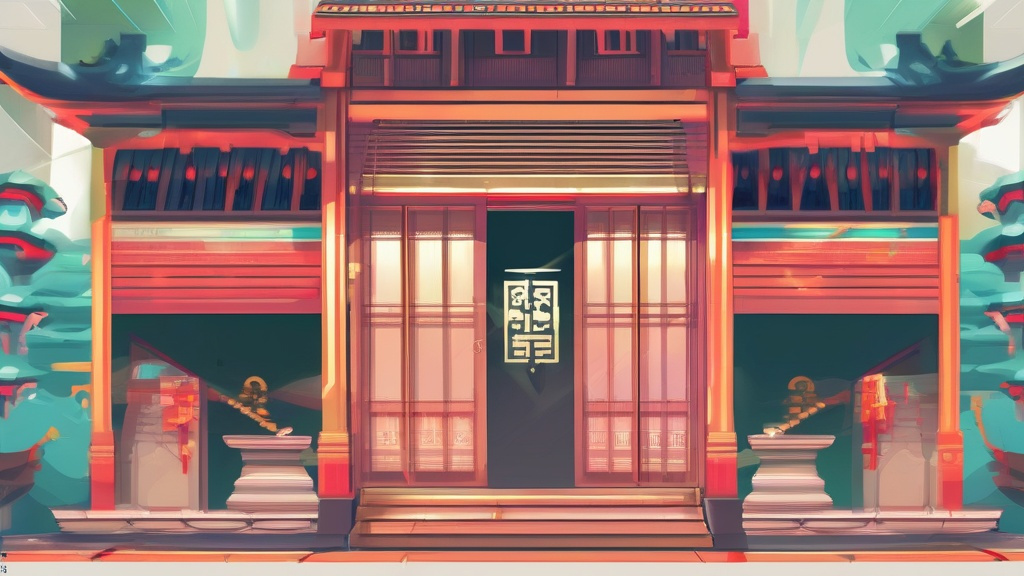 单机游戏角色培养全攻略：从新手到大神的进阶之路