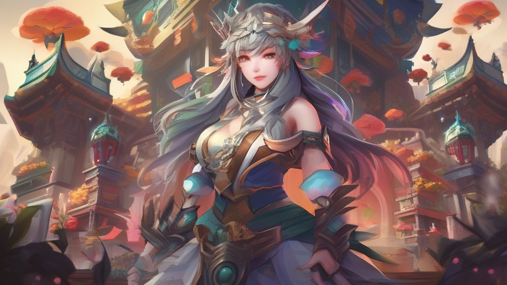 PVE副本全攻略：装备与建造的终极指南