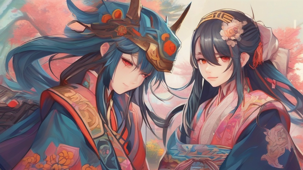 开放世界建造大师：原神&塞尔达终极建造指南