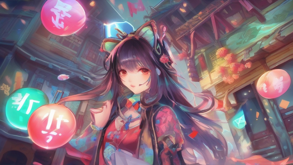 和平精英×艾尔登法环：跨游戏技巧融合指南