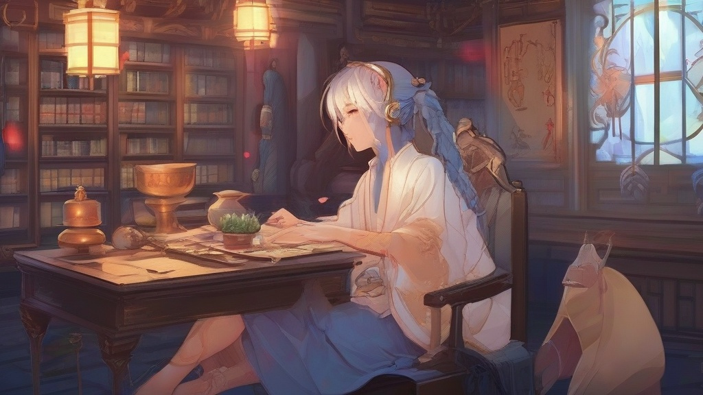 单机游戏资源全攻略：从零到英雄的成长之路