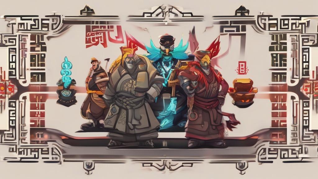 艾尔登法环：新手必知的战术策略全解析