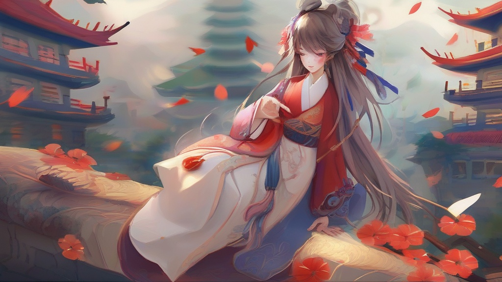 原神+和平精英：双修玩家必看的高效技巧合集