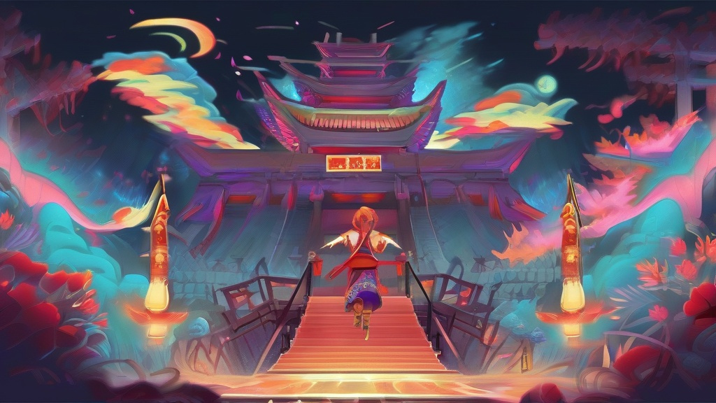 热门游戏速通指南：资源、技巧与新手避坑攻略