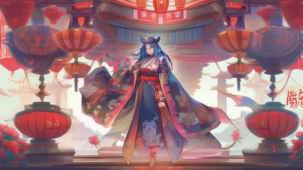 王者荣耀角色培养全攻略：从新手到大神的进阶之路