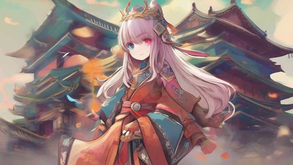 从永劫到艾尔登：装备系统深度解析与实战攻略