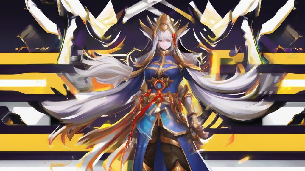 永劫无间PVE副本建造指南：从新手到大师