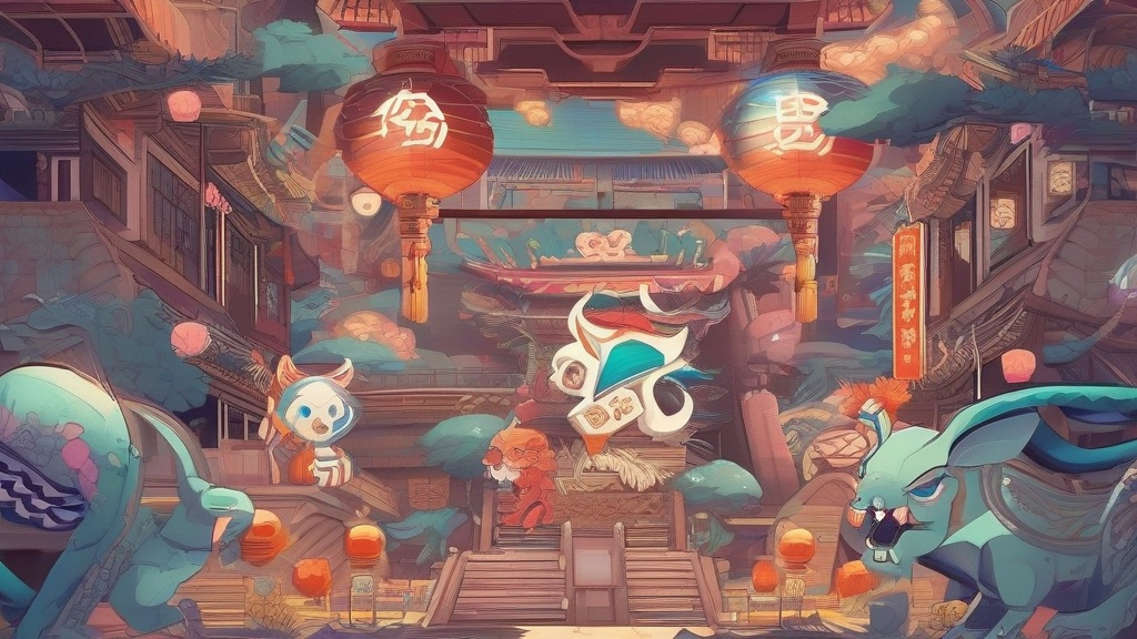 从永劫无间到艾尔登法环：高阶建造与生存指南