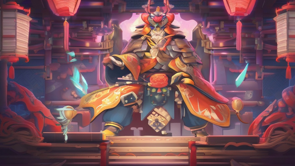 三款热门大作通关秘籍：从新手到大神的进阶指南