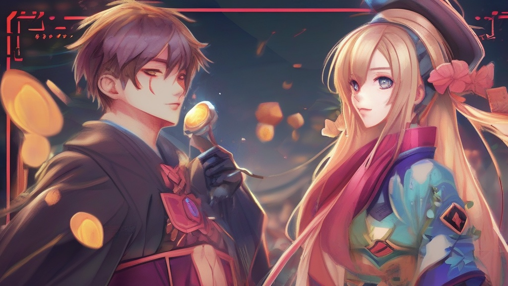 PVP竞技三重奏：塞尔达+和平精英制胜法则