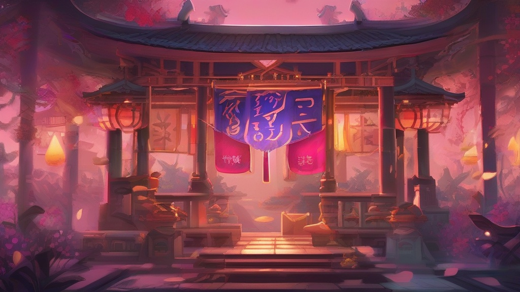 《端游全攻略：角色、装备与建造的终极指南》