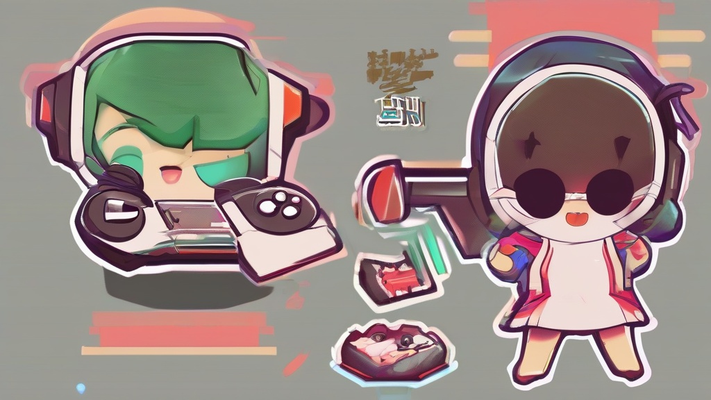 跨平台制霸指南：LOL手游与艾尔登法环双修攻略