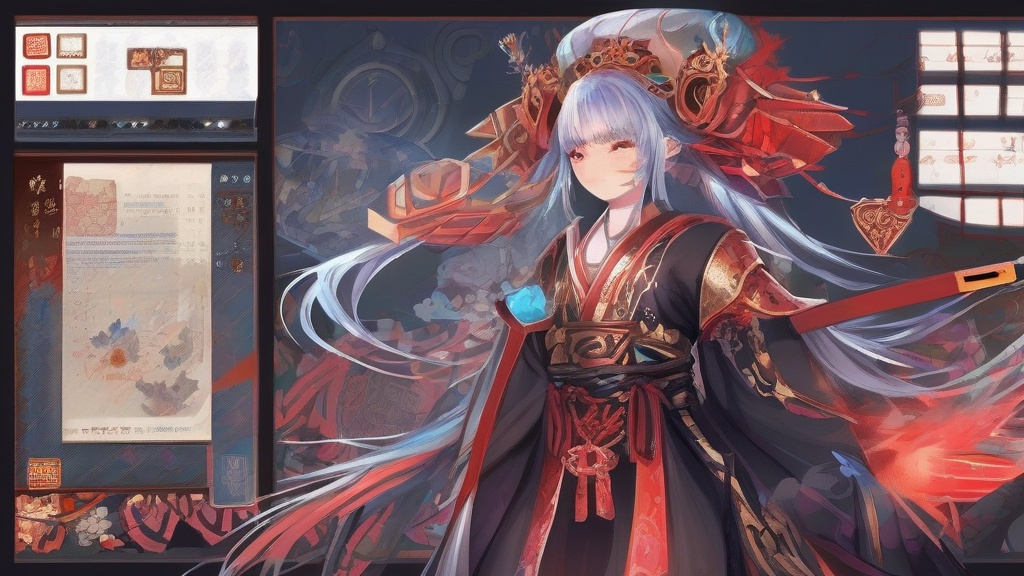 魔兽世界+英雄联盟：双端游通关秘籍大公开