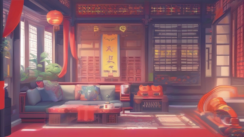 塞尔达传说：从生存到征服的战术建造指南