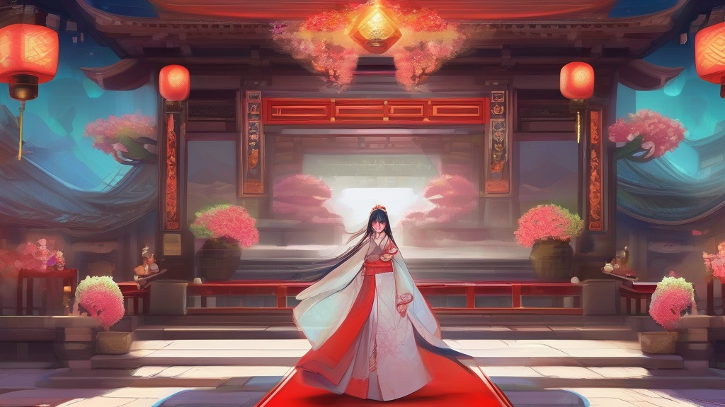 从零到大神：端游装备养成与实战技巧全解析