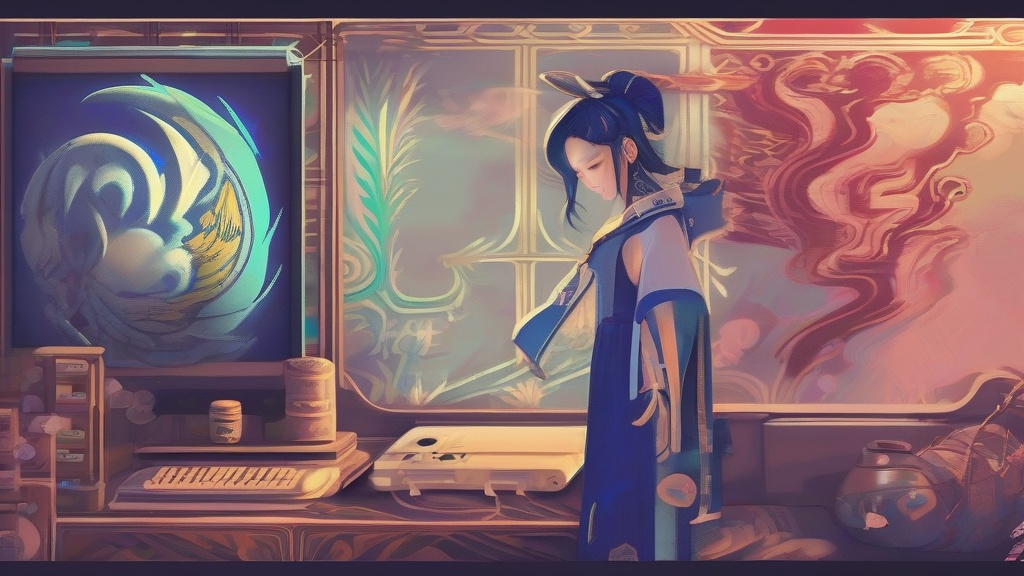 艾尔登法环：新手资源获取与生存指南