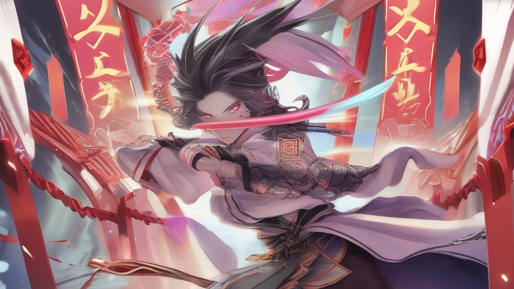 魔兽世界PVP竞技场：从入门到精通的实战指南