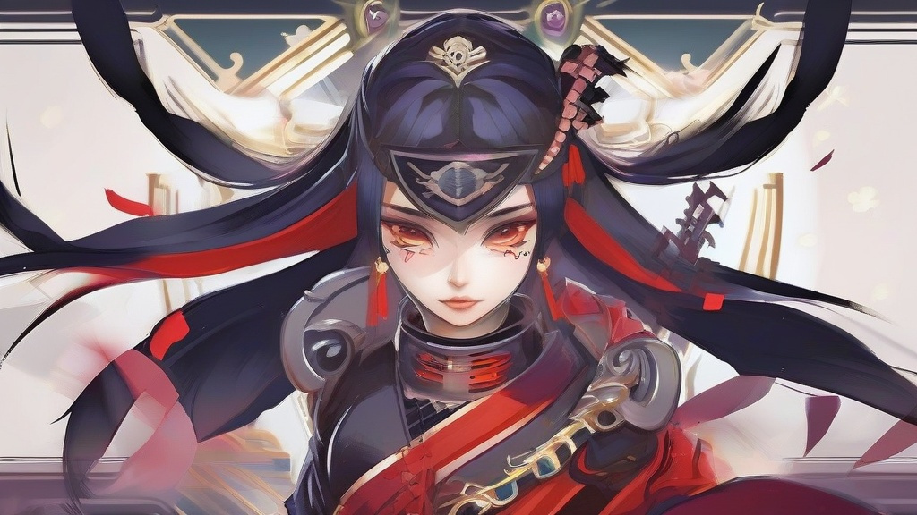 PVP竞技场制胜指南：从新手到高手的战术进化