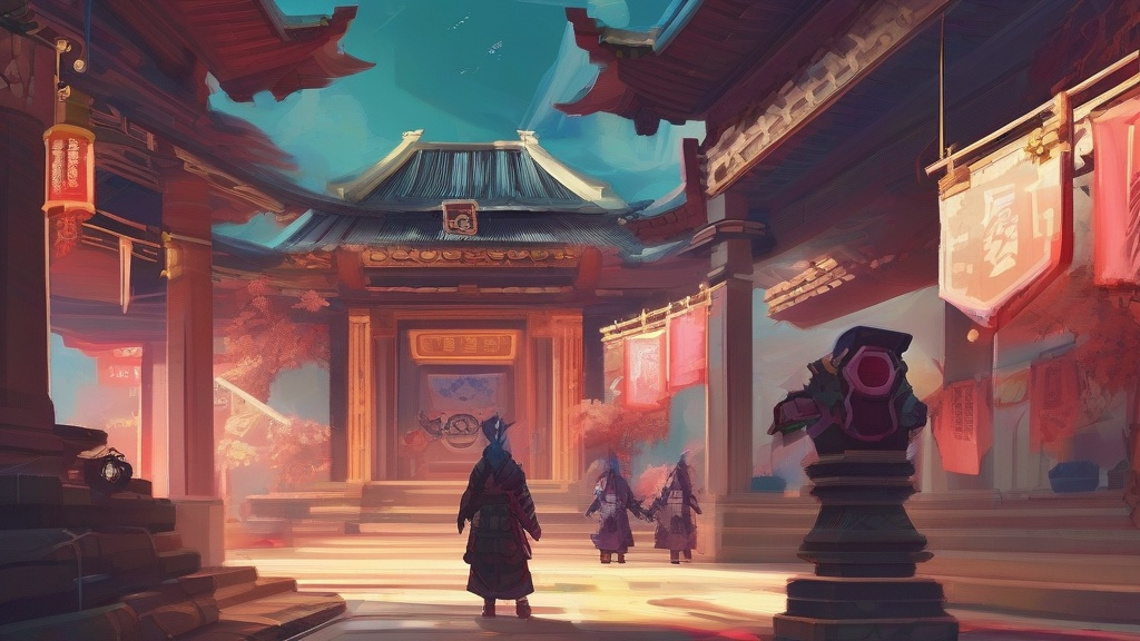 单机游戏PVE与建造全攻略：从新手到大神