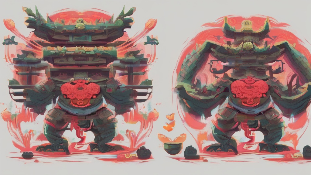 原神装备进阶指南：从入门到精通的实战技巧