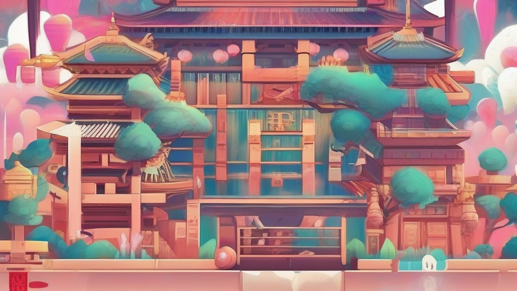 三款热门游戏高阶攻略：从建造到生存全解析