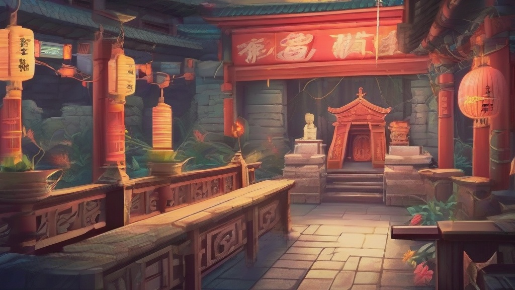 三款端游高阶攻略：从角色培养到战术决策