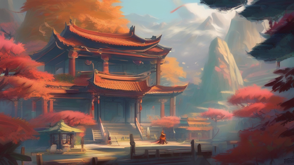 魔兽世界手游PVE副本建造与通关全攻略