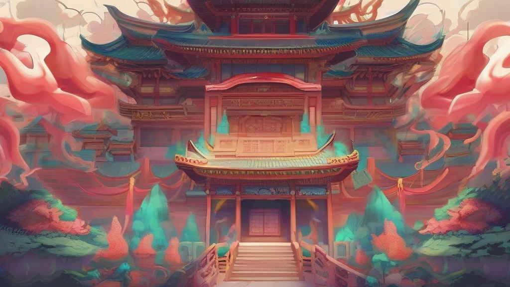 《热门游戏全攻略：从新手到大神的进阶指南》