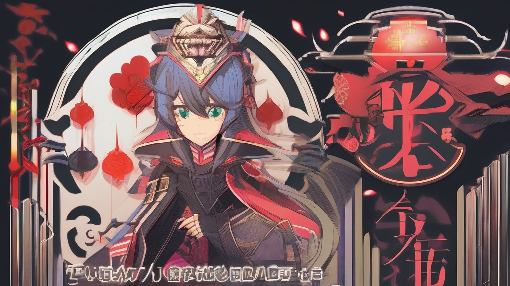 塞尔达传说：从新手到大神的装备全解析